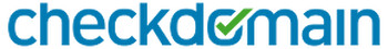 https://www.checkdomain.net/en/?utm_source=checkdomain&utm_medium=hosting&utm_campaign=dna-consulting.school