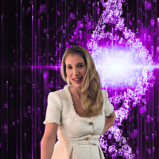 Eva Engel – DNA-Consulting