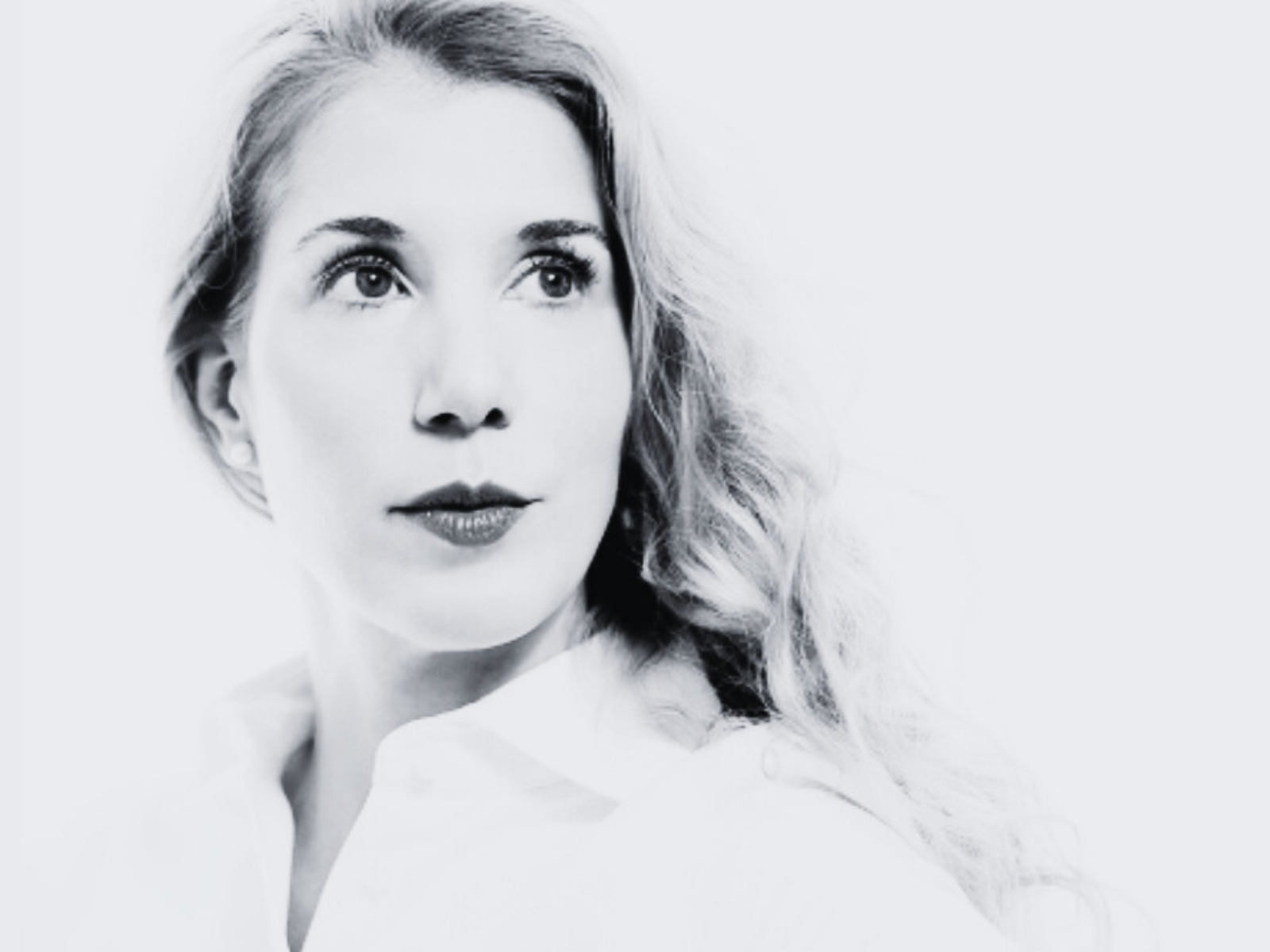 Eva Engel – DNA-Consulting by Eva Engel®