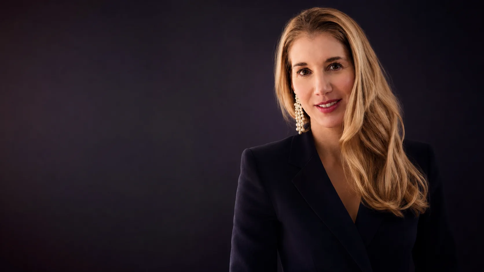 Eva Engel, Diplom-Ingenieur und Begründerin von DNA-Consulting